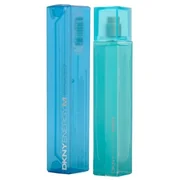 DKNY Energy Men Toaletní voda