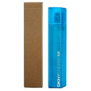 DKNY Energy Men Toaletní voda - Tester