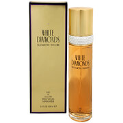 Elizabeth Taylor White Diamonds Toaletní voda