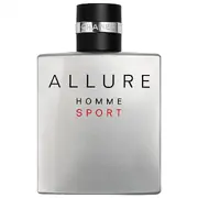 Chanel Allure Homme Sport Toaletní voda 150ml