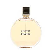 Chanel Chance Eau de Parfum Parfemovaná voda 50ml