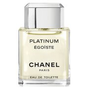 Chanel Platinum Egoiste Toaletní voda 100ml