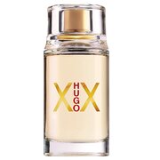 Hugo Boss XX Toaletní voda