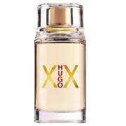 Hugo Boss XX Toaletní voda