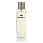 Lacoste Pour Femme Parfemovaná voda - Tester