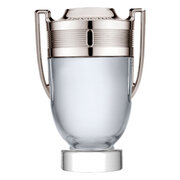 Paco Rabanne Invictus Toaletní voda - Tester