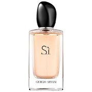 Giorgio Armani Si Parfemovaná voda - Tester