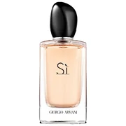 Giorgio Armani Si Parfemovaná voda - Tester