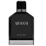 Giorgio Armani Eau de Nuit Toaletní voda 100ml