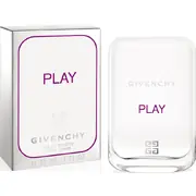 Givenchy Play for Her Toaletní voda, 30ml
