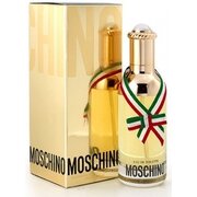 Moschino Moschino Toaletní voda