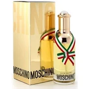 Moschino Moschino Toaletní voda