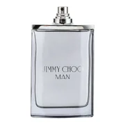 Jimmy Choo Man Toaletní voda - Tester