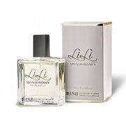 JFenzi Lili Ardagio Woman (Alternatíva Vône Giorgio Armani Si) Parfémovaná voda