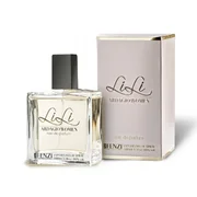 JFenzi Lili Ardagio Woman (Alternatíva Vône Giorgio Armani Si) Parfémovaná voda