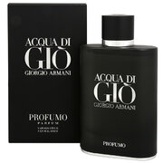 Giorgio Armani Acqua di Gio Profumo Parfemovaná voda