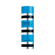 Yves Saint Laurent Rive Gauche Toaletní voda 100ml