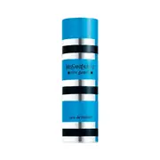 Yves Saint Laurent Rive Gauche Toaletní voda 100ml