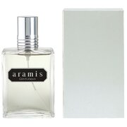 Aramis Gentleman Toaletní voda - Tester