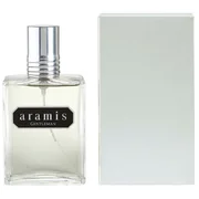 Aramis Gentleman Toaletní voda - Tester