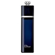 Dior Addict Parfemovaná voda 50ml