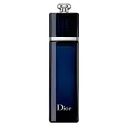 Dior Addict Parfemovaná voda 50ml