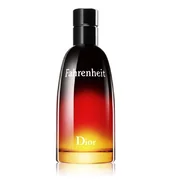 Dior Fahrenheit Le Parfum Parfemovaná voda