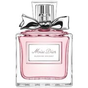 Dior Miss Dior Blooming Bouquet (2023) Toaletní voda