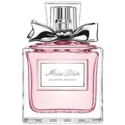 Dior Miss Dior Blooming Bouquet (2023) Toaletní voda