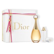 Christian Dior J´adore Dárková sada