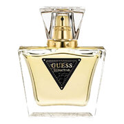Guess Seductive Toaletní voda 75ml