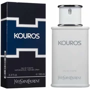 Yves Saint Laurent Kouros Toaletní voda