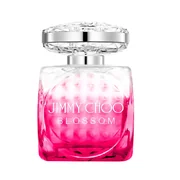 Jimmy Choo Blossom Parfemovaná voda - Tester