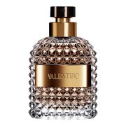 Valentino Uomo Toaletní voda 150ml