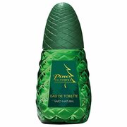 Pino Silvestre Original Toaletní voda