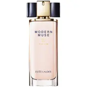 Estée Lauder Modern Muse Parfemovaná voda 100ml