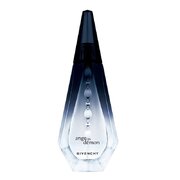 Givenchy Ange Ou Demon Parfemovaná voda - Tester