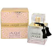 Lalique L'Amour Parfemovaná voda