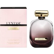 Nina Ricci L'Extase Parfemovaná voda