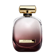 Nina Ricci L'Extase Parfemovaná voda 80ml