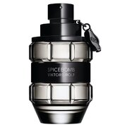 Viktor & Rolf Spicebomb Toaletní voda 150ml