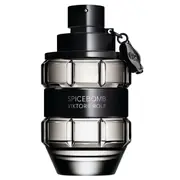 Viktor & Rolf Spicebomb Toaletní voda 150ml