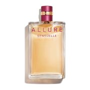 Chanel Allure Sensuelle Parfemovaná voda 100ml