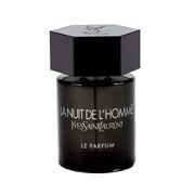 Yves Saint Laurent La Nuit de L'Homme Le Parfum Parfemovaná voda 100ml