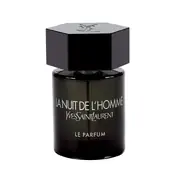 Yves Saint Laurent La Nuit de L'Homme Le Parfum Parfemovaná voda 100ml