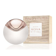 Bvlgari Aqva Divina Toaletní voda