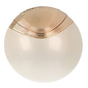 Bvlgari Aqva Divina Toaletní voda 65ml