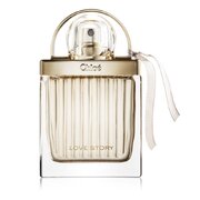 Chloe Love Story Parfemovaná voda 50ml