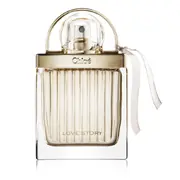 Chloe Love Story Parfemovaná voda 50ml