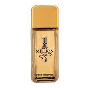 Paco Rabanne 1 Million Voda po holení